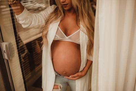 Ensaio de Gestante, Ensaio de Gestante Londrina, Ensaio de Gestante Cambé, Ensaio de Gestante Rolândia, Ensaio de Gestante no Studio, Gravidinha, Ensaio de Gestante Externo'