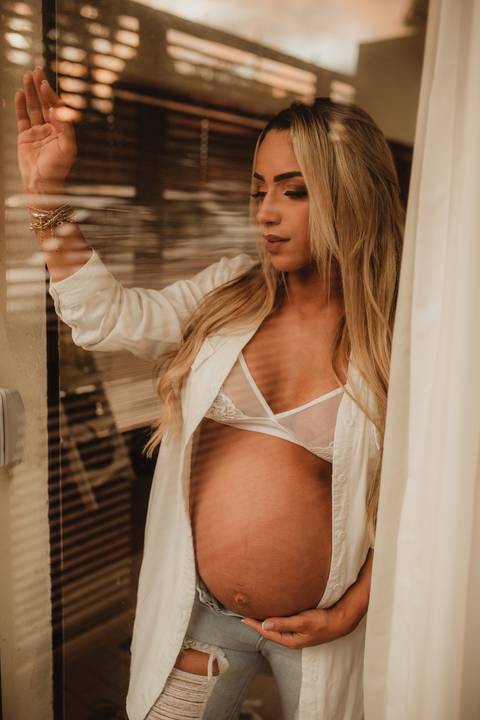 Ensaio de Gestante, Ensaio de Gestante Londrina, Ensaio de Gestante Cambé, Ensaio de Gestante Rolândia, Ensaio de Gestante no Studio, Gravidinha, Ensaio de Gestante Externo'