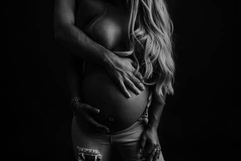 Ensaio de Gestante, Ensaio de Gestante Londrina, Ensaio de Gestante Cambé, Ensaio de Gestante Rolândia, Ensaio de Gestante no Studio, Gravidinha, Ensaio de Gestante Externo'