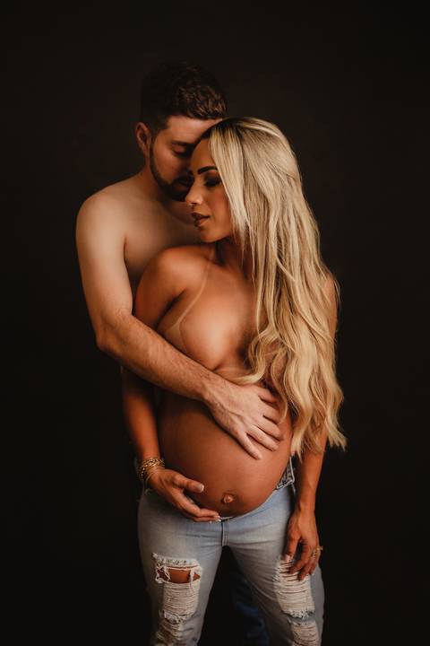 Ensaio de Gestante, Ensaio de Gestante Londrina, Ensaio de Gestante Cambé, Ensaio de Gestante Rolândia, Ensaio de Gestante no Studio, Gravidinha, Ensaio de Gestante Externo'