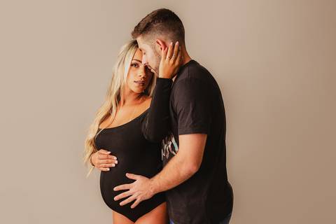 Ensaio de Gestante, Ensaio de Gestante Londrina, Ensaio de Gestante Cambé, Ensaio de Gestante Rolândia, Ensaio de Gestante no Studio, Gravidinha, Ensaio de Gestante Externo'