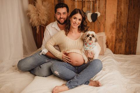 Ensaio de Gestante, Ensaio de Gestante Londrina, Ensaio de Gestante Cambé, Ensaio de Gestante Rolândia, Ensaio de Gestante no Studio, Gravidinha, Ensaio de Gestante Externo'