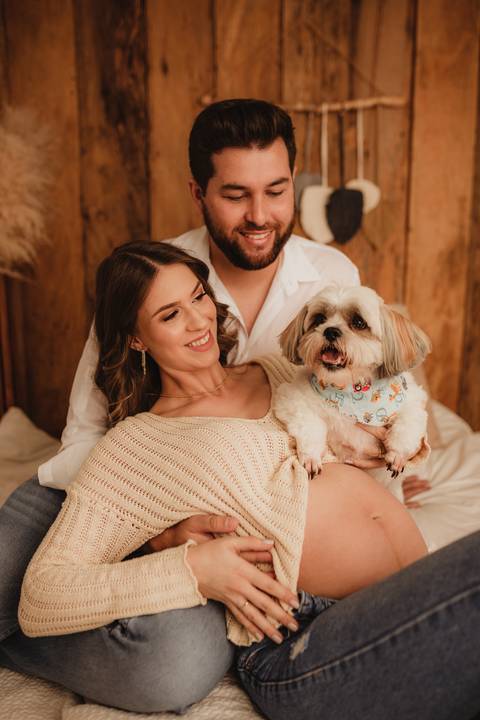 Ensaio de Gestante, Ensaio de Gestante Londrina, Ensaio de Gestante Cambé, Ensaio de Gestante Rolândia, Ensaio de Gestante no Studio, Gravidinha, Ensaio de Gestante Externo'