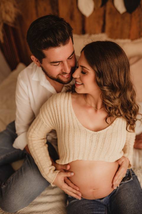 Ensaio de Gestante, Ensaio de Gestante Londrina, Ensaio de Gestante Cambé, Ensaio de Gestante Rolândia, Ensaio de Gestante no Studio, Gravidinha, Ensaio de Gestante Externo'