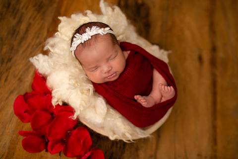 Ensaio Newborn, Ensaio Newborn Londrina, Ensaio Newborn Cambé, Ensaio Newborn Rolândia, Ensaio de bebê, Ensaio de Recém Nascido, ensaio newborn arapongas, ensaio newborn apucarana, ensaio de recem nascido cambé, ensaio de recem nascido londrina'