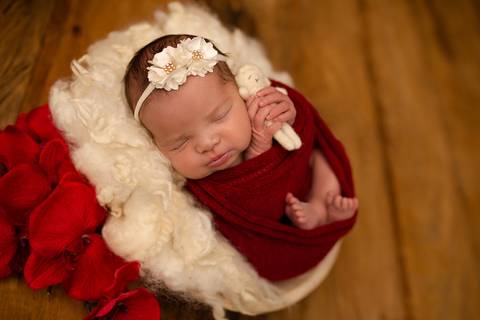 Ensaio Newborn, Ensaio Newborn Londrina, Ensaio Newborn Cambé, Ensaio Newborn Rolândia, Ensaio de bebê, Ensaio de Recém Nascido, ensaio newborn arapongas, ensaio newborn apucarana, ensaio de recem nascido cambé, ensaio de recem nascido londrina'