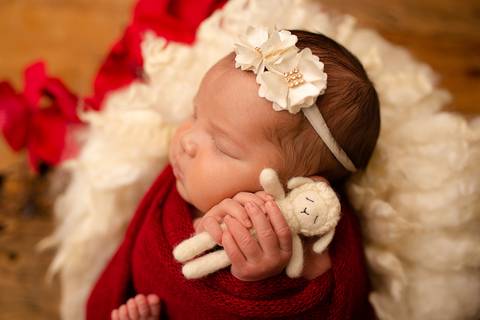 Ensaio Newborn, Ensaio Newborn Londrina, Ensaio Newborn Cambé, Ensaio Newborn Rolândia, Ensaio de bebê, Ensaio de Recém Nascido, ensaio newborn arapongas, ensaio newborn apucarana, ensaio de recem nascido cambé, ensaio de recem nascido londrina'