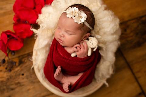 Ensaio Newborn, Ensaio Newborn Londrina, Ensaio Newborn Cambé, Ensaio Newborn Rolândia, Ensaio de bebê, Ensaio de Recém Nascido, ensaio newborn arapongas, ensaio newborn apucarana, ensaio de recem nascido cambé, ensaio de recem nascido londrina'