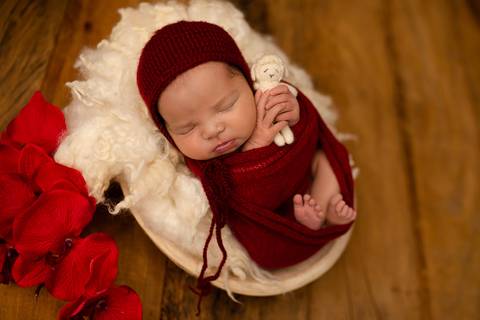 Ensaio Newborn, Ensaio Newborn Londrina, Ensaio Newborn Cambé, Ensaio Newborn Rolândia, Ensaio de bebê, Ensaio de Recém Nascido, ensaio newborn arapongas, ensaio newborn apucarana, ensaio de recem nascido cambé, ensaio de recem nascido londrina'