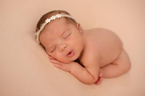 Ensaio Newborn, Ensaio Newborn Londrina, Ensaio Newborn Cambé, Ensaio Newborn Rolândia, Ensaio de bebê, Ensaio de Recém Nascido, ensaio newborn arapongas, ensaio newborn apucarana, ensaio de recem nascido cambé, ensaio de recem nascido londrina'