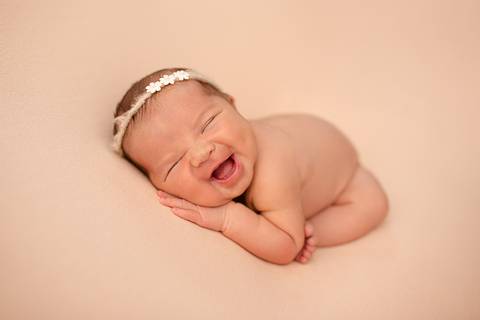 Ensaio Newborn, Ensaio Newborn Londrina, Ensaio Newborn Cambé, Ensaio Newborn Rolândia, Ensaio de bebê, Ensaio de Recém Nascido, ensaio newborn arapongas, ensaio newborn apucarana, ensaio de recem nascido cambé, ensaio de recem nascido londrina'