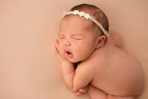 Ensaio Newborn, Ensaio Newborn Londrina, Ensaio Newborn Cambé, Ensaio Newborn Rolândia, Ensaio de bebê, Ensaio de Recém Nascido, ensaio newborn arapongas, ensaio newborn apucarana, ensaio de recem nascido cambé, ensaio de recem nascido londrina'