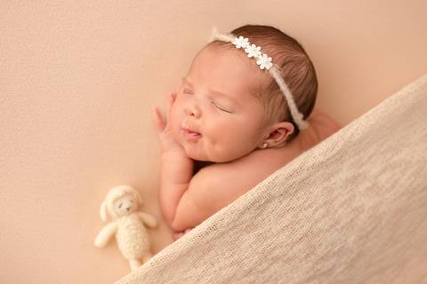 Ensaio Newborn, Ensaio Newborn Londrina, Ensaio Newborn Cambé, Ensaio Newborn Rolândia, Ensaio de bebê, Ensaio de Recém Nascido, ensaio newborn arapongas, ensaio newborn apucarana, ensaio de recem nascido cambé, ensaio de recem nascido londrina'