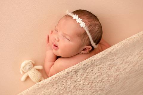 Ensaio Newborn, Ensaio Newborn Londrina, Ensaio Newborn Cambé, Ensaio Newborn Rolândia, Ensaio de bebê, Ensaio de Recém Nascido, ensaio newborn arapongas, ensaio newborn apucarana, ensaio de recem nascido cambé, ensaio de recem nascido londrina'