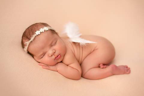 Ensaio Newborn, Ensaio Newborn Londrina, Ensaio Newborn Cambé, Ensaio Newborn Rolândia, Ensaio de bebê, Ensaio de Recém Nascido, ensaio newborn arapongas, ensaio newborn apucarana, ensaio de recem nascido cambé, ensaio de recem nascido londrina'