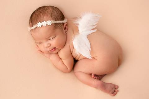 Ensaio Newborn, Ensaio Newborn Londrina, Ensaio Newborn Cambé, Ensaio Newborn Rolândia, Ensaio de bebê, Ensaio de Recém Nascido, ensaio newborn arapongas, ensaio newborn apucarana, ensaio de recem nascido cambé, ensaio de recem nascido londrina'