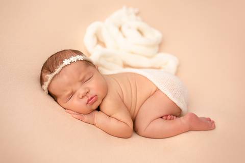 Ensaio Newborn, Ensaio Newborn Londrina, Ensaio Newborn Cambé, Ensaio Newborn Rolândia, Ensaio de bebê, Ensaio de Recém Nascido, ensaio newborn arapongas, ensaio newborn apucarana, ensaio de recem nascido cambé, ensaio de recem nascido londrina'