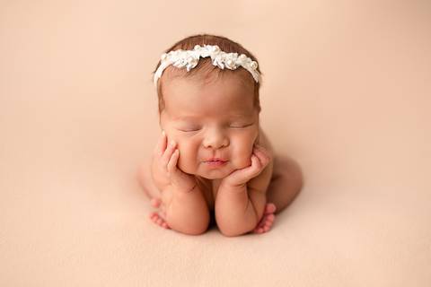 Ensaio Newborn, Ensaio Newborn Londrina, Ensaio Newborn Cambé, Ensaio Newborn Rolândia, Ensaio de bebê, Ensaio de Recém Nascido, ensaio newborn arapongas, ensaio newborn apucarana, ensaio de recem nascido cambé, ensaio de recem nascido londrina'