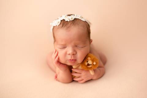 Ensaio Newborn, Ensaio Newborn Londrina, Ensaio Newborn Cambé, Ensaio Newborn Rolândia, Ensaio de bebê, Ensaio de Recém Nascido, ensaio newborn arapongas, ensaio newborn apucarana, ensaio de recem nascido cambé, ensaio de recem nascido londrina'