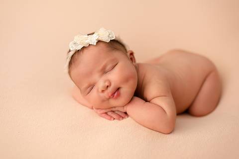 Ensaio Newborn, Ensaio Newborn Londrina, Ensaio Newborn Cambé, Ensaio Newborn Rolândia, Ensaio de bebê, Ensaio de Recém Nascido, ensaio newborn arapongas, ensaio newborn apucarana, ensaio de recem nascido cambé, ensaio de recem nascido londrina'