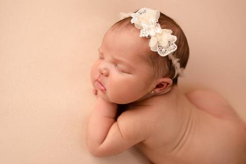 Ensaio Newborn, Ensaio Newborn Londrina, Ensaio Newborn Cambé, Ensaio Newborn Rolândia, Ensaio de bebê, Ensaio de Recém Nascido, ensaio newborn arapongas, ensaio newborn apucarana, ensaio de recem nascido cambé, ensaio de recem nascido londrina'