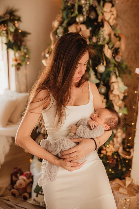 Ensaio Newborn, Ensaio Newborn Londrina, Ensaio Newborn Cambé, Ensaio Newborn Rolândia, Ensaio de bebê, Ensaio de Recém Nascido, ensaio newborn arapongas, ensaio newborn apucarana, ensaio de recem nascido cambé, ensaio de recem nascido londrina'