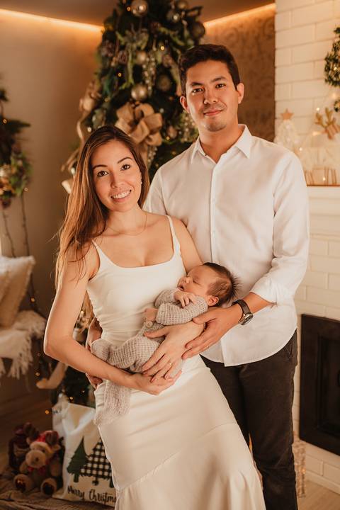 Ensaio Newborn, Ensaio Newborn Londrina, Ensaio Newborn Cambé, Ensaio Newborn Rolândia, Ensaio de bebê, Ensaio de Recém Nascido, ensaio newborn arapongas, ensaio newborn apucarana, ensaio de recem nascido cambé, ensaio de recem nascido londrina'