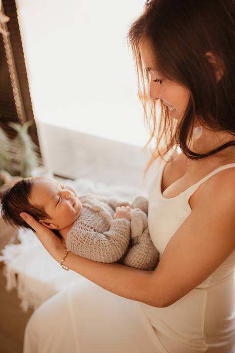Ensaio Newborn, Ensaio Newborn Londrina, Ensaio Newborn Cambé, Ensaio Newborn Rolândia, Ensaio de bebê, Ensaio de Recém Nascido, ensaio newborn arapongas, ensaio newborn apucarana, ensaio de recem nascido cambé, ensaio de recem nascido londrina'