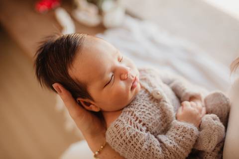 Ensaio Newborn, Ensaio Newborn Londrina, Ensaio Newborn Cambé, Ensaio Newborn Rolândia, Ensaio de bebê, Ensaio de Recém Nascido, ensaio newborn arapongas, ensaio newborn apucarana, ensaio de recem nascido cambé, ensaio de recem nascido londrina'