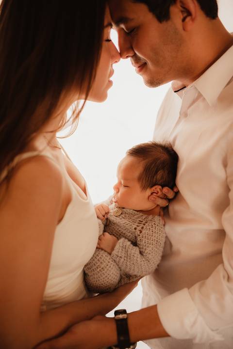 Ensaio Newborn, Ensaio Newborn Londrina, Ensaio Newborn Cambé, Ensaio Newborn Rolândia, Ensaio de bebê, Ensaio de Recém Nascido, ensaio newborn arapongas, ensaio newborn apucarana, ensaio de recem nascido cambé, ensaio de recem nascido londrina'