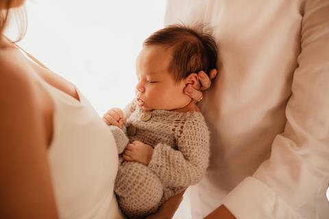 Ensaio Newborn, Ensaio Newborn Londrina, Ensaio Newborn Cambé, Ensaio Newborn Rolândia, Ensaio de bebê, Ensaio de Recém Nascido, ensaio newborn arapongas, ensaio newborn apucarana, ensaio de recem nascido cambé, ensaio de recem nascido londrina'