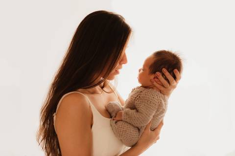 Ensaio Newborn, Ensaio Newborn Londrina, Ensaio Newborn Cambé, Ensaio Newborn Rolândia, Ensaio de bebê, Ensaio de Recém Nascido, ensaio newborn arapongas, ensaio newborn apucarana, ensaio de recem nascido cambé, ensaio de recem nascido londrina'