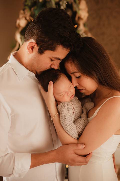 Ensaio Newborn, Ensaio Newborn Londrina, Ensaio Newborn Cambé, Ensaio Newborn Rolândia, Ensaio de bebê, Ensaio de Recém Nascido, ensaio newborn arapongas, ensaio newborn apucarana, ensaio de recem nascido cambé, ensaio de recem nascido londrina'