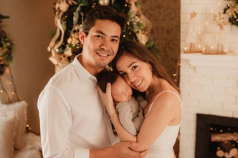 Ensaio Newborn, Ensaio Newborn Londrina, Ensaio Newborn Cambé, Ensaio Newborn Rolândia, Ensaio de bebê, Ensaio de Recém Nascido, ensaio newborn arapongas, ensaio newborn apucarana, ensaio de recem nascido cambé, ensaio de recem nascido londrina'