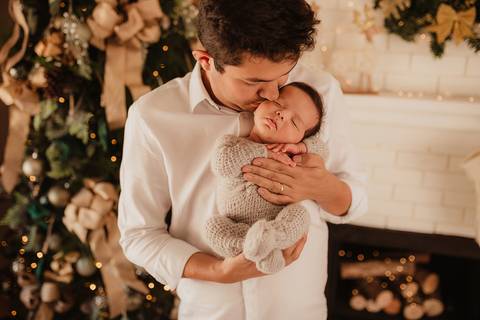 Ensaio Newborn, Ensaio Newborn Londrina, Ensaio Newborn Cambé, Ensaio Newborn Rolândia, Ensaio de bebê, Ensaio de Recém Nascido, ensaio newborn arapongas, ensaio newborn apucarana, ensaio de recem nascido cambé, ensaio de recem nascido londrina'