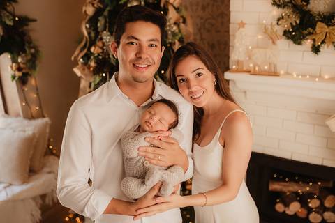 Ensaio Newborn, Ensaio Newborn Londrina, Ensaio Newborn Cambé, Ensaio Newborn Rolândia, Ensaio de bebê, Ensaio de Recém Nascido, ensaio newborn arapongas, ensaio newborn apucarana, ensaio de recem nascido cambé, ensaio de recem nascido londrina'