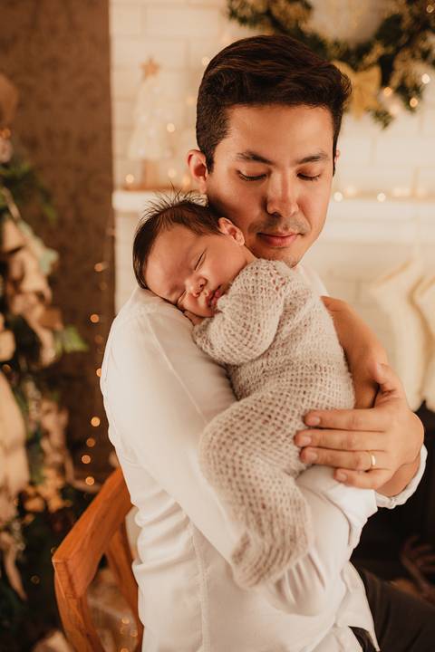 Ensaio Newborn, Ensaio Newborn Londrina, Ensaio Newborn Cambé, Ensaio Newborn Rolândia, Ensaio de bebê, Ensaio de Recém Nascido, ensaio newborn arapongas, ensaio newborn apucarana, ensaio de recem nascido cambé, ensaio de recem nascido londrina'