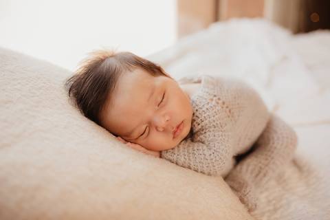 Ensaio Newborn, Ensaio Newborn Londrina, Ensaio Newborn Cambé, Ensaio Newborn Rolândia, Ensaio de bebê, Ensaio de Recém Nascido, ensaio newborn arapongas, ensaio newborn apucarana, ensaio de recem nascido cambé, ensaio de recem nascido londrina'