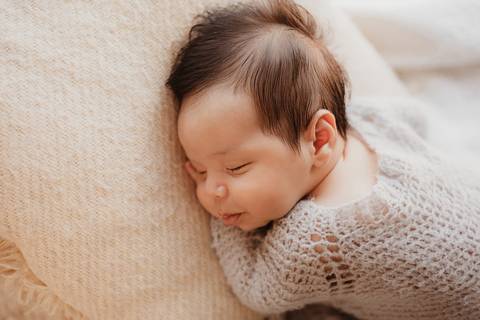 Ensaio Newborn, Ensaio Newborn Londrina, Ensaio Newborn Cambé, Ensaio Newborn Rolândia, Ensaio de bebê, Ensaio de Recém Nascido, ensaio newborn arapongas, ensaio newborn apucarana, ensaio de recem nascido cambé, ensaio de recem nascido londrina'