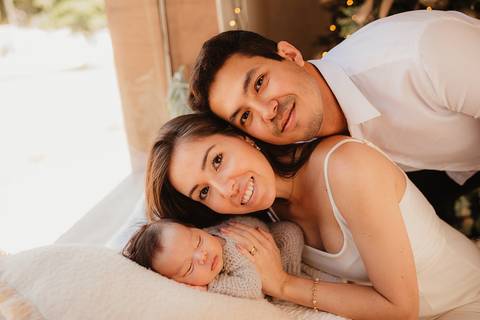 Ensaio Newborn, Ensaio Newborn Londrina, Ensaio Newborn Cambé, Ensaio Newborn Rolândia, Ensaio de bebê, Ensaio de Recém Nascido, ensaio newborn arapongas, ensaio newborn apucarana, ensaio de recem nascido cambé, ensaio de recem nascido londrina'