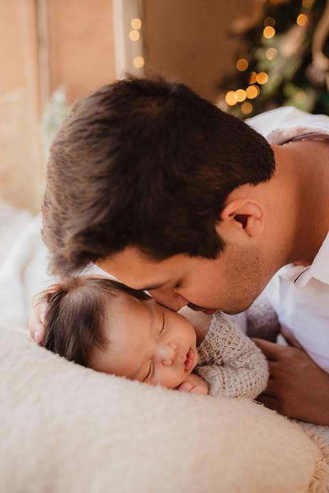 Ensaio Newborn, Ensaio Newborn Londrina, Ensaio Newborn Cambé, Ensaio Newborn Rolândia, Ensaio de bebê, Ensaio de Recém Nascido, ensaio newborn arapongas, ensaio newborn apucarana, ensaio de recem nascido cambé, ensaio de recem nascido londrina'