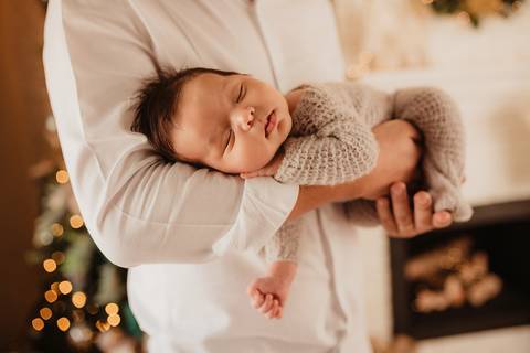 Ensaio Newborn, Ensaio Newborn Londrina, Ensaio Newborn Cambé, Ensaio Newborn Rolândia, Ensaio de bebê, Ensaio de Recém Nascido, ensaio newborn arapongas, ensaio newborn apucarana, ensaio de recem nascido cambé, ensaio de recem nascido londrina'