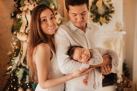 Ensaio Newborn, Ensaio Newborn Londrina, Ensaio Newborn Cambé, Ensaio Newborn Rolândia, Ensaio de bebê, Ensaio de Recém Nascido, ensaio newborn arapongas, ensaio newborn apucarana, ensaio de recem nascido cambé, ensaio de recem nascido londrina'