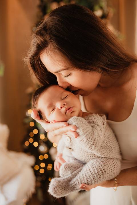 Ensaio Newborn, Ensaio Newborn Londrina, Ensaio Newborn Cambé, Ensaio Newborn Rolândia, Ensaio de bebê, Ensaio de Recém Nascido, ensaio newborn arapongas, ensaio newborn apucarana, ensaio de recem nascido cambé, ensaio de recem nascido londrina'