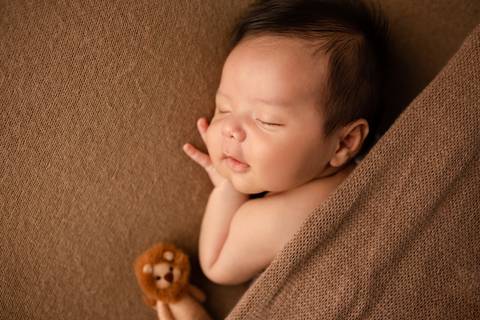 Ensaio Newborn, Ensaio Newborn Londrina, Ensaio Newborn Cambé, Ensaio Newborn Rolândia, Ensaio de bebê, Ensaio de Recém Nascido, ensaio newborn arapongas, ensaio newborn apucarana, ensaio de recem nascido cambé, ensaio de recem nascido londrina'