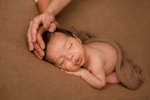 Ensaio Newborn, Ensaio Newborn Londrina, Ensaio Newborn Cambé, Ensaio Newborn Rolândia, Ensaio de bebê, Ensaio de Recém Nascido, ensaio newborn arapongas, ensaio newborn apucarana, ensaio de recem nascido cambé, ensaio de recem nascido londrina'