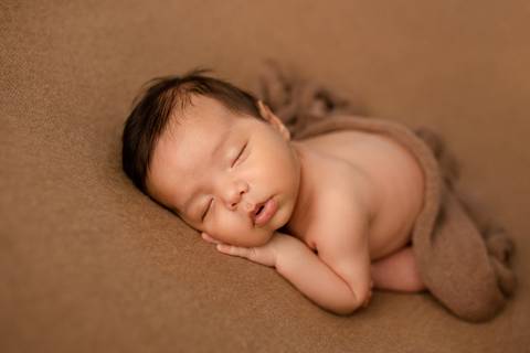 Ensaio Newborn, Ensaio Newborn Londrina, Ensaio Newborn Cambé, Ensaio Newborn Rolândia, Ensaio de bebê, Ensaio de Recém Nascido, ensaio newborn arapongas, ensaio newborn apucarana, ensaio de recem nascido cambé, ensaio de recem nascido londrina'