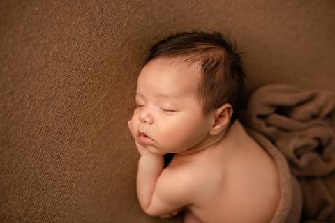 Ensaio Newborn, Ensaio Newborn Londrina, Ensaio Newborn Cambé, Ensaio Newborn Rolândia, Ensaio de bebê, Ensaio de Recém Nascido, ensaio newborn arapongas, ensaio newborn apucarana, ensaio de recem nascido cambé, ensaio de recem nascido londrina'