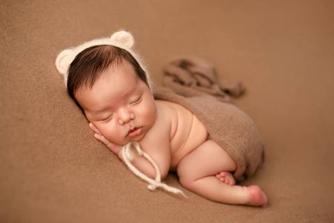 Ensaio Newborn, Ensaio Newborn Londrina, Ensaio Newborn Cambé, Ensaio Newborn Rolândia, Ensaio de bebê, Ensaio de Recém Nascido, ensaio newborn arapongas, ensaio newborn apucarana, ensaio de recem nascido cambé, ensaio de recem nascido londrina'