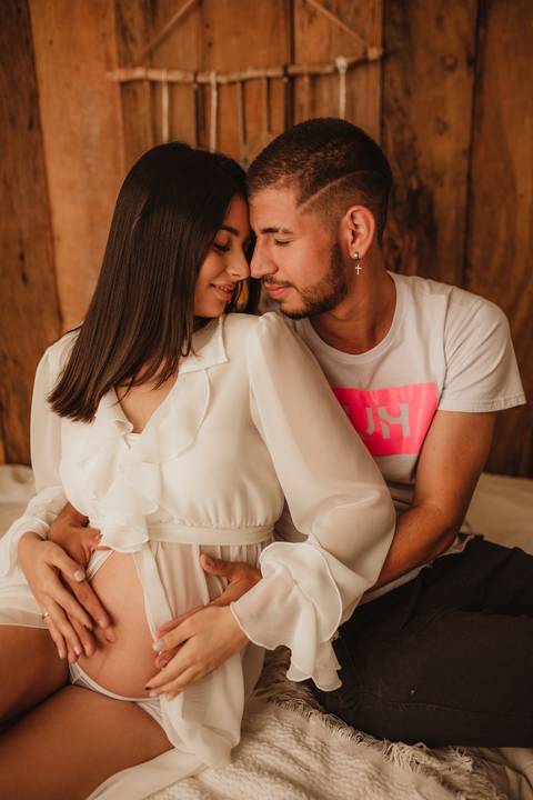 Ensaio de Gestante, Ensaio de Gestante Londrina, Ensaio de Gestante Cambé, Ensaio de Gestante Rolândia, Ensaio de Gestante no Studio, Gravidinha, Ensaio de Gestante Externo'